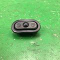 4685729AB | Кнопки на руль лев. DODGE JOURNEY 08-20