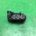 4685729AB | Кнопки на руль лев. DODGE JOURNEY 08-20 - Превью 2