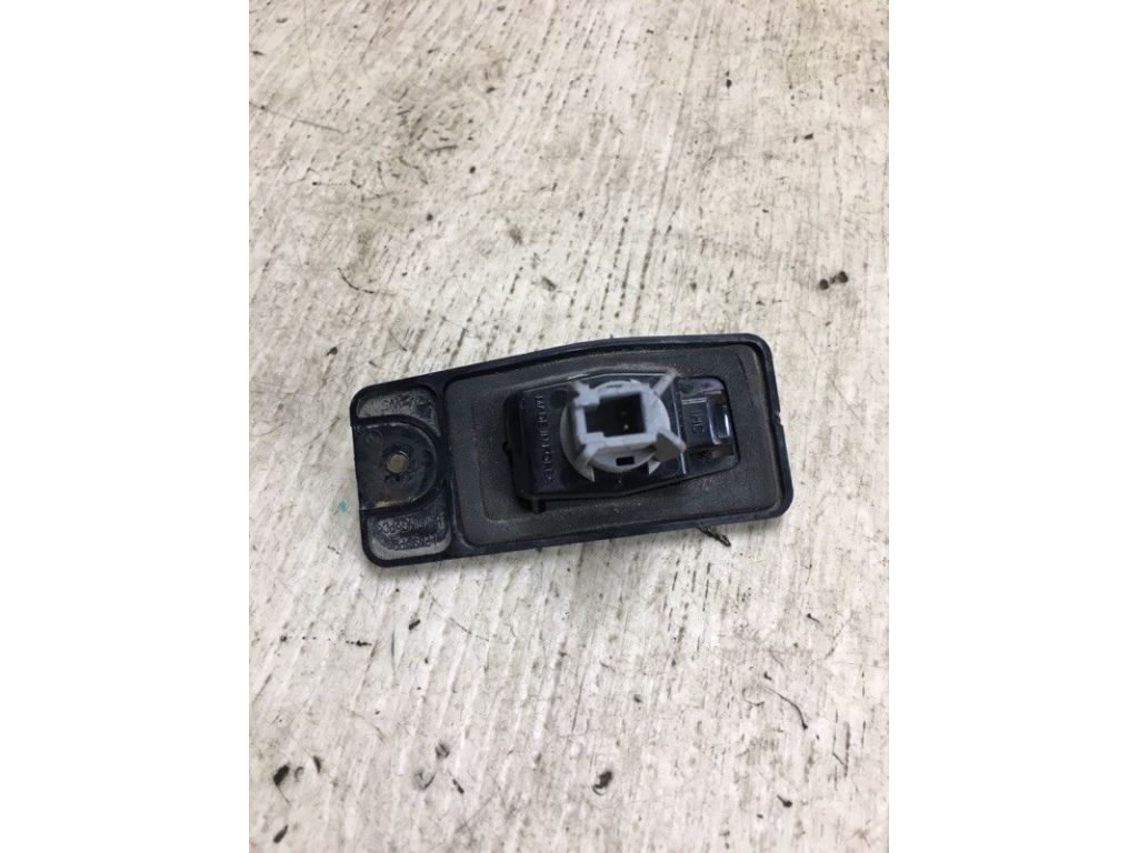 26510-8990B | Підсвічування номера NISSAN X-TRAIL/ROGUE T32 13-20 - Фото 3