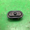 4685728AB | Кнопки на руль прав. DODGE JOURNEY 08-20