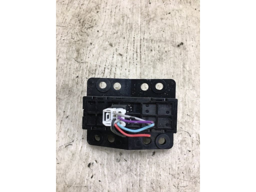 25273-5HA0A | Блок управления освещением NISSAN X-TRAIL/ROGUE T32 13-20 - Фото 2