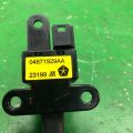 4671929AA | перемикач круиз-контролю DODGE JOURNEY 08-20 - Прев'ю 2