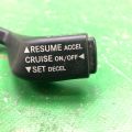 4671929AA | перемикач круиз-контролю DODGE JOURNEY 08-20 - Прев'ю 3