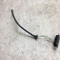 25380-4BA0C | Кнопка відкриття багажника зовнішня NISSAN X-TRAIL/ROGUE T32 13-20