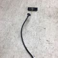 25380-4BA0C | Кнопка відкриття багажника зовнішня NISSAN X-TRAIL/ROGUE T32 13-20 - Прев'ю 3