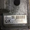 310F6-BV81A | Блок керування АКПП NISSAN X-TRAIL/ROGUE T32 13-20 - Прев'ю 5