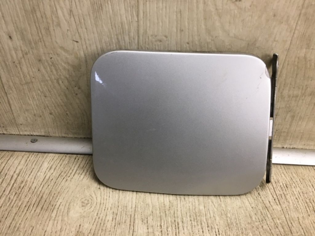 G8830-4BAMA | Лючок паливного бака NISSAN X-TRAIL/ROGUE T32 13-20