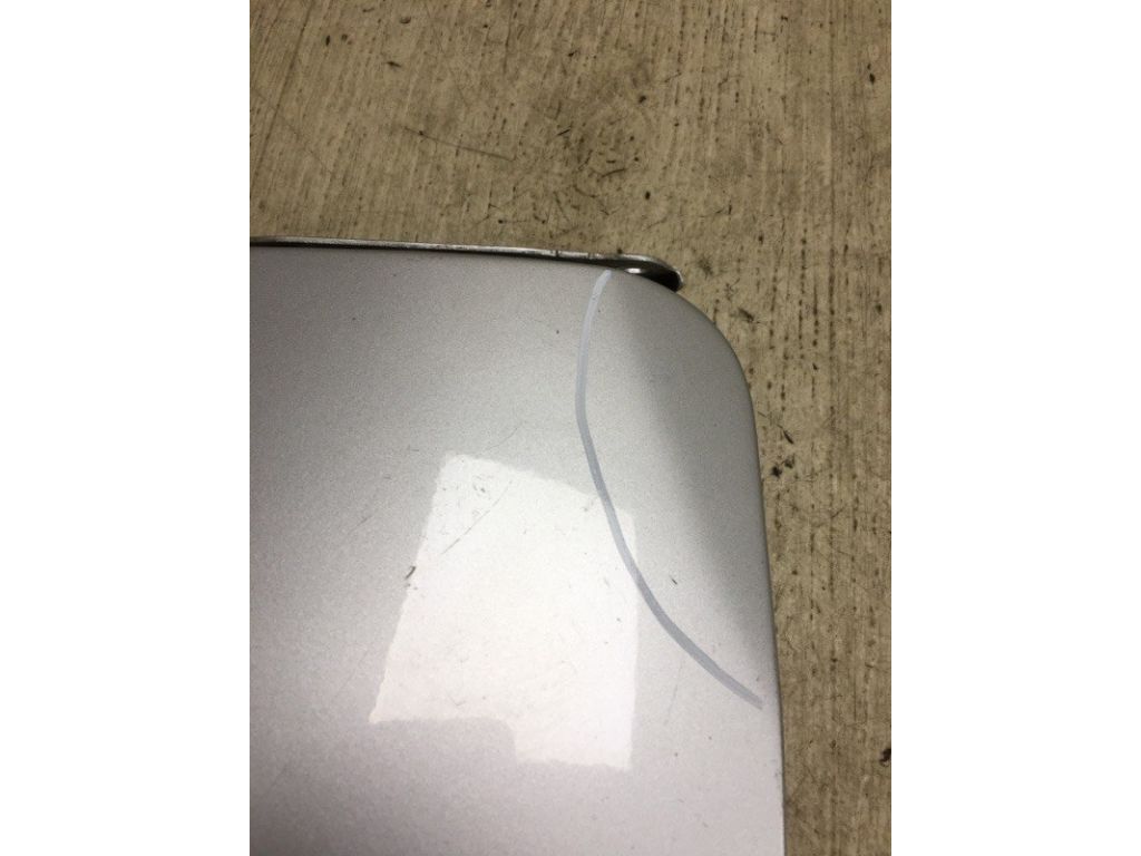 G8830-4BAMA | Лючок паливного бака NISSAN X-TRAIL/ROGUE T32 13-20 - Фото 3