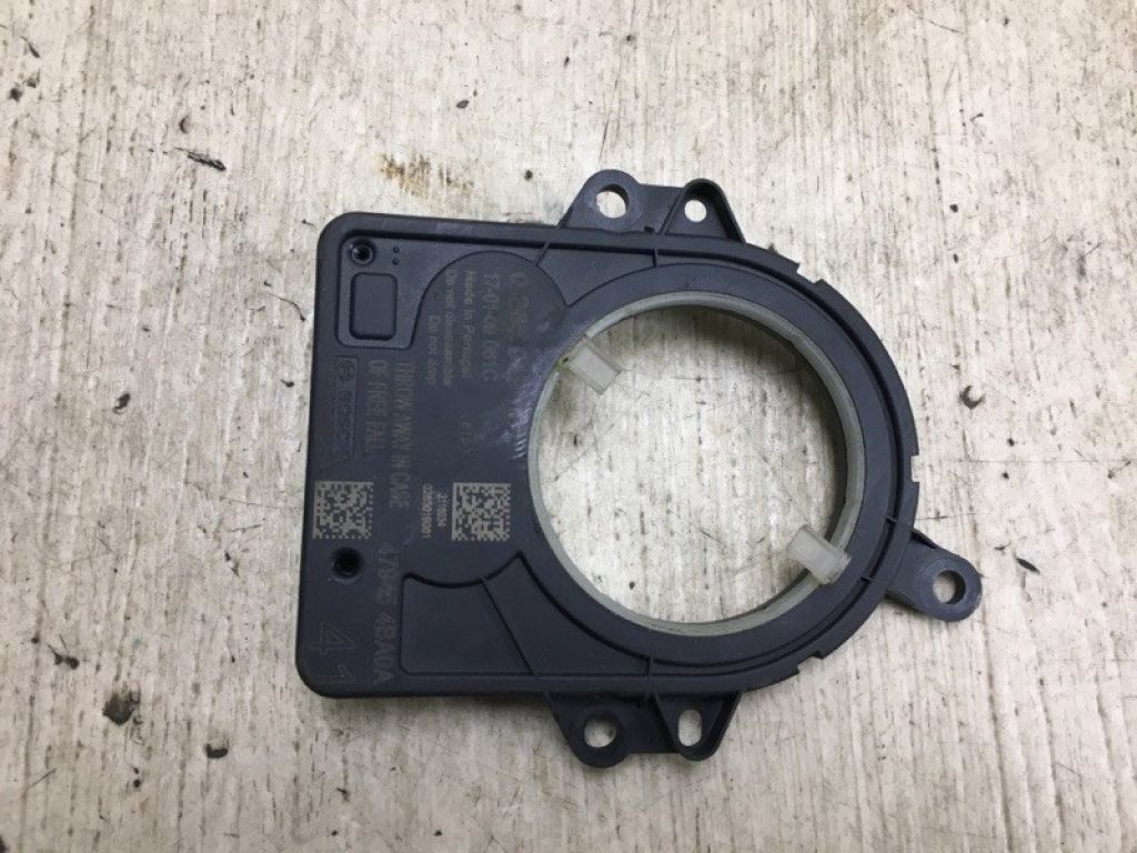 47945-4BA0A | Датчик кута повороту керма NISSAN X-TRAIL/ROGUE T32 13-20