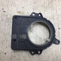 47945-4BA0A | Датчик кута повороту керма NISSAN X-TRAIL/ROGUE T32 13-20
