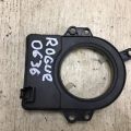 47945-4BA0A | Датчик кута повороту керма NISSAN X-TRAIL/ROGUE T32 13-20 - Прев'ю 2