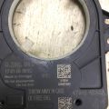 47945-4BA0A | Датчик кута повороту керма NISSAN X-TRAIL/ROGUE T32 13-20 - Прев'ю 3