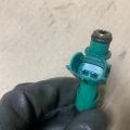 23209-0H030 | Форсунка топливная TOYOTA CAMRY 30 02-06 - Превью 3