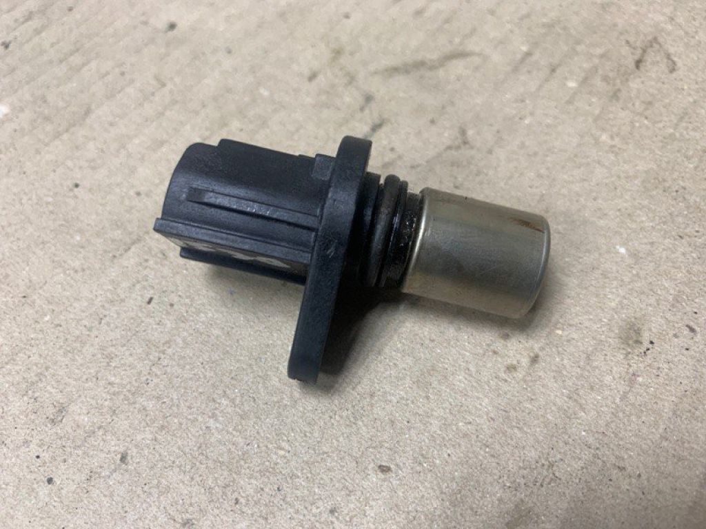 90080-19014 | Датчик положения распредвала TOYOTA CAMRY 30 02-06