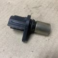 90080-19014 | Датчик положения распредвала TOYOTA CAMRY 30 02-06