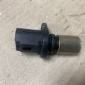 90080-19014 | Датчик положения распредвала TOYOTA CAMRY 30 02-06 - Превью 2