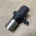 90080-19014 | Датчик положения распредвала TOYOTA CAMRY 30 02-06 - Превью 3