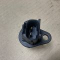 90080-19014 | Датчик положения распредвала TOYOTA CAMRY 30 02-06 - Превью 4