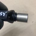 90080-19014 | Датчик положения распредвала TOYOTA CAMRY 30 02-06 - Превью 5