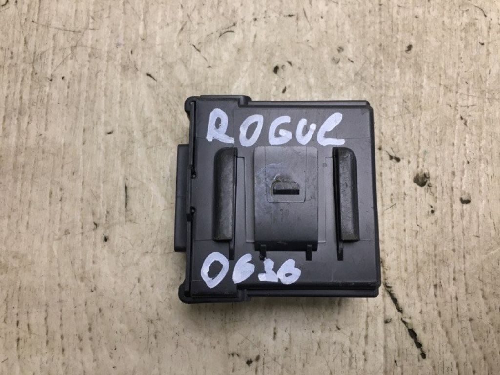 476A0-6FL0A | Блок электронный NISSAN X-TRAIL/ROGUE T32 13-20