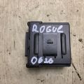 476A0-6FL0A | Блок электронный NISSAN X-TRAIL/ROGUE T32 13-20