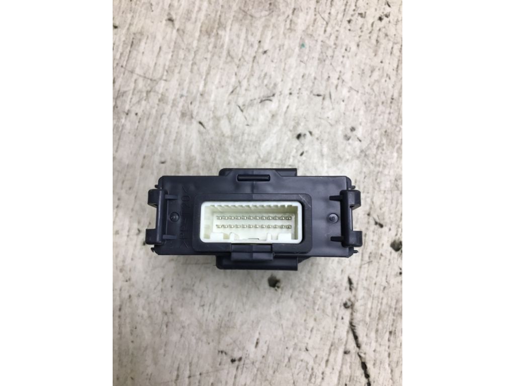 476A0-6FL0A | Блок электронный NISSAN X-TRAIL/ROGUE T32 13-20 - Фото 3