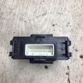 476A0-6FL0A | Блок электронный NISSAN X-TRAIL/ROGUE T32 13-20 - Превью 3