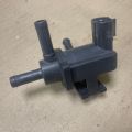 25860-0H050 | Клапан электромагнитный (вакуумный) TOYOTA CAMRY 30 02-06 - Превью 2