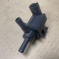 25860-0H050 | Клапан электромагнитный (вакуумный) TOYOTA CAMRY 30 02-06 - Превью 3