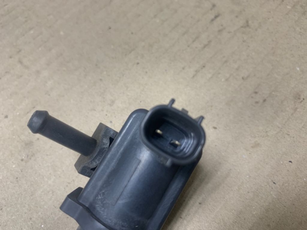 25860-0H050 | Клапан электромагнитный (вакуумный) TOYOTA CAMRY 30 02-06 - Фото 5