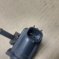 25860-0H050 | Клапан электромагнитный (вакуумный) TOYOTA CAMRY 30 02-06 - Превью 5