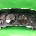 56054257AD | Панель приборов JEEP COMPASS 06-16