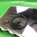 56054257AD | Панель приборов JEEP COMPASS 06-16 - Превью 2