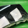 56054257AD | Панель приборов JEEP COMPASS 06-16 - Превью 3