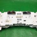 56054257AD | Панель приборов JEEP COMPASS 06-16 - Превью 4