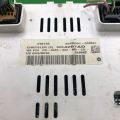 56054257AD | Панель приборов JEEP COMPASS 06-16 - Превью 5