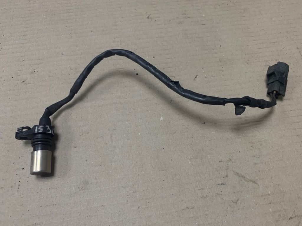 90080-19024 | Датчик положения коленвала TOYOTA CAMRY 30 02-06