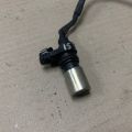 90080-19024 | Датчик положения коленвала TOYOTA CAMRY 30 02-06 - Превью 2