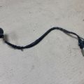 90080-19024 | Датчик положения коленвала TOYOTA CAMRY 30 02-06 - Превью 3