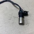 90080-19024 | Датчик положения коленвала TOYOTA CAMRY 30 02-06 - Превью 4