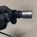 90080-19024 | Датчик положения коленвала TOYOTA CAMRY 30 02-06 - Превью 5