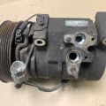 88320-06080 | Компрессор кондиционера TOYOTA CAMRY 30 02-06