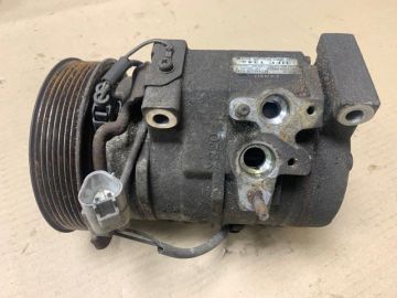Компрессор кондиционера TOYOTA CAMRY 30 02-06