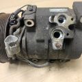 88320-06080 | Компрессор кондиционера TOYOTA CAMRY 30 02-06 - Превью 2