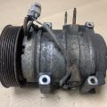 88320-06080 | Компрессор кондиционера TOYOTA CAMRY 30 02-06 - Превью 4