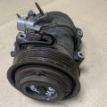 88320-06080 | Компрессор кондиционера TOYOTA CAMRY 30 02-06 - Превью 5