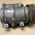 88320-06080 | Компрессор кондиционера TOYOTA CAMRY 30 02-06 - Превью 6