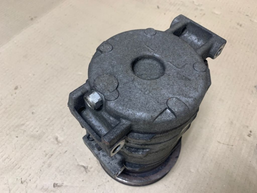 88320-06080 | Компрессор кондиционера TOYOTA CAMRY 30 02-06 - Фото 7