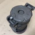 88320-06080 | Компрессор кондиционера TOYOTA CAMRY 30 02-06 - Превью 7