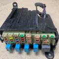 82720-06041 | Блок предохранителей моторный отсек TOYOTA CAMRY 30 02-06 - Превью 4